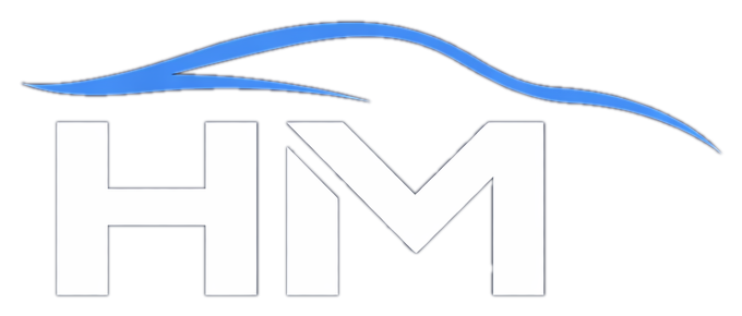 123 Autoankauf Halle