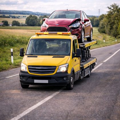 Kundenbewertung Autoankauf Halle